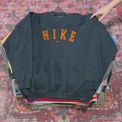Premium Branded Sweatshirt