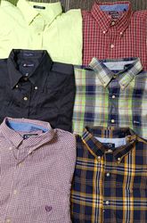 Chaps Shirts (2392)