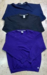 Russell Athletic Sweatshirts