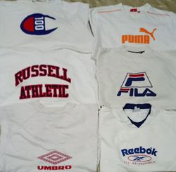 Sweatshirts premium brands