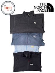 T1683 TNF Fleece
