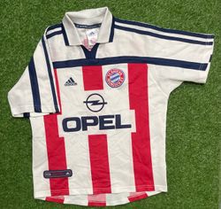 Football Authentic T-Shirts