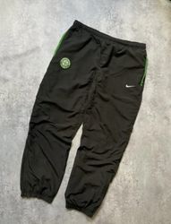 Pantaloni da allenamento Nike vintage