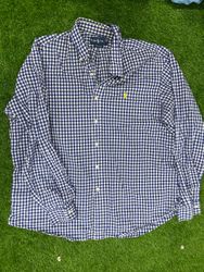 361 | Ralph Lauren Shirt