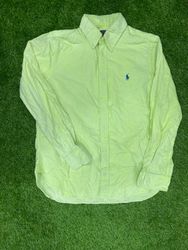 363 | Ralph Lauren Hemd