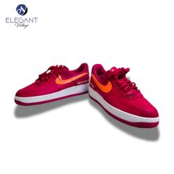 Nike Air Force 1 - EVS0005