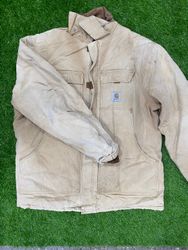 364 | Carhartt Jacket