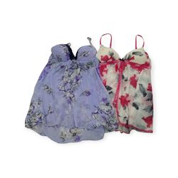 Md14 -color bra tops -11p -3/10/25