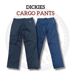 Dickies Cargo Pants