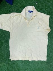 375 | Ralph lauren polo Tシャツ