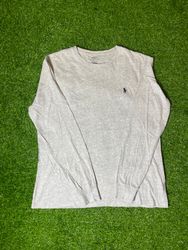 Ralph Lauren T-Shirts