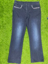 378 | Flare Jeans