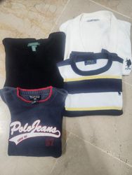 Ralph lauren Bundle