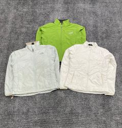 「ザ・ノース・フェイス ジャケット」