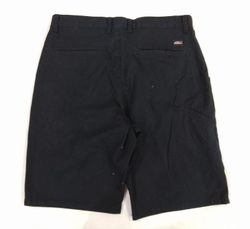 CR5294 Vintage Retro Dickies Postel Work Shorts