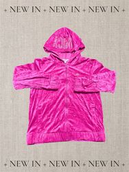 Marken Juicy Couture Hoodie