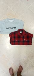 Carhartt bundle
