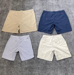 ラルフ・ローレン ショーツ バンドル