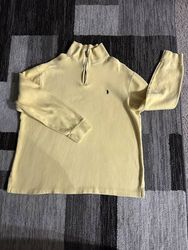 polo sweaters premium bundle
