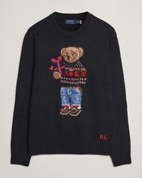 Polo ralph lauren best bundle