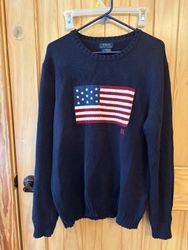 polo sweaters premium quality