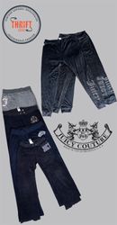 T1129 ジューシー・クチュール トラックパンツ 20PCs