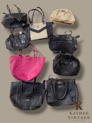 Sacs Guess