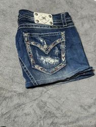 MINIGONNE APPLE BOTTOMS E ALTRI MARCHE MIX (MD 133..