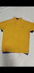 Ralph Lauren T-Shirts