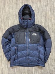 TNF 800 puffers premium quality