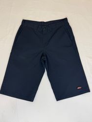 Dickies Postel Work Shorts | VT068