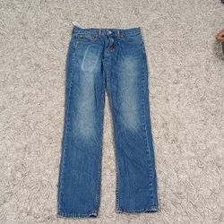 「LEVIS MIX CODED DENIM JEANS SPECIAL (BUNDLE 04)」