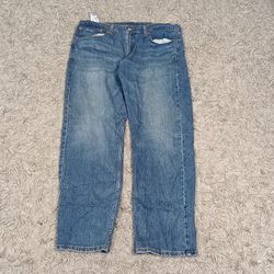 LEVIS MIX CODED DENIM JEANS SPECIAL (BUNDLE 05)
