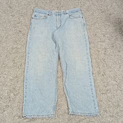 LEVIS MIX CODED DENIM JEANS SPECIAL (BUNDLE 07)