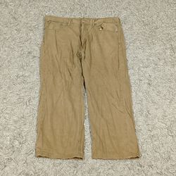 「LEVIS MIX CODED DENIM JEANS SPECIAL (BUNDLE 08)」