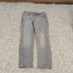 LEVIS MIX CODED DENIM JEANS SPECIAL (BUNDLE 09)