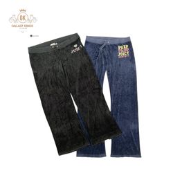 Juicy Couture Trousers