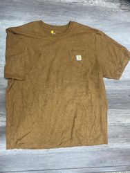 390 | Carhartt Tシャツ