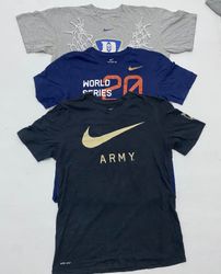 ナイキ　the nike tee dry fit t-shirt