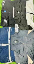 Windbreaker