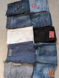 Dsquared Jeans 👖