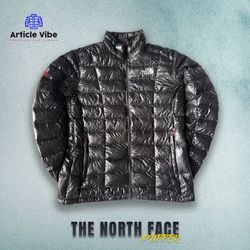 Die North Face Daunenjacken