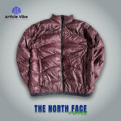 TnF Puffers