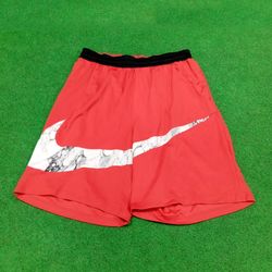 「Nike Mix Shorts」