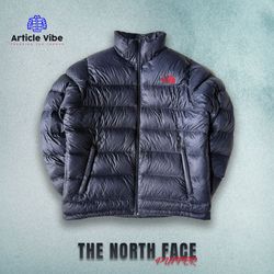 TNF Puffers