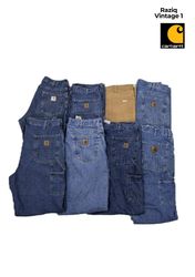 Carhartt pants