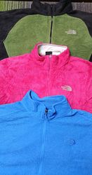 The North Face Fleece (2401)