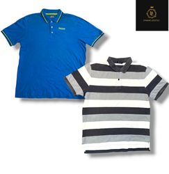 ミックス ブランド Tシャツ