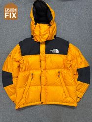 The North Face Puffers Jackets