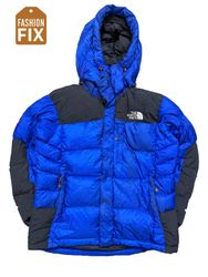 The North Face Puffers Jackets